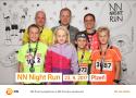 gal/2017/22_Night Run Plzen/_thb_print0177.jpg